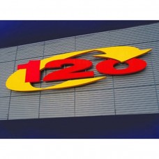 ΗΛΕΚΤΡΟΣΤΑΤΙΚΕΣ ΒΑΦΕΣ ΕΠΙΓΡΑΦΩΝ ΚΑΤΑΣΤΗΜΑΤΩΝ
