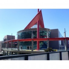 MALL ATHENS ΦΩΤΙΣΜΟΣ & ΕΞΩΤΕΡΙΚΕΣ ΕΠΕΝΔΥΣΕΙΣ