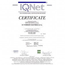 UNI_EN_ISO_9001_2008