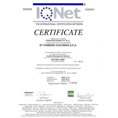 UNI_EN_ISO_9001_2008