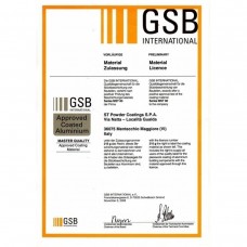 GSB-MST-80-
