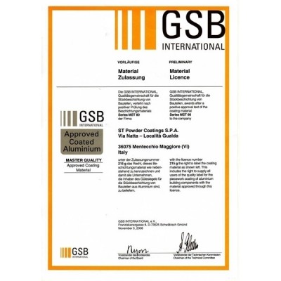 GSB-MST-80-