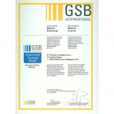GSB-DPLX70-