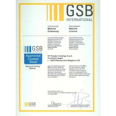 GSB-DPLX70-
